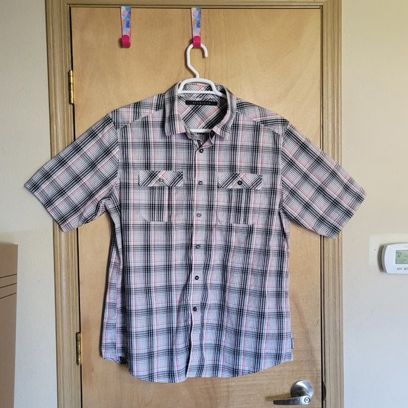 Seb03302024 - Picture 5 of 6